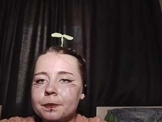 colleenmckenize