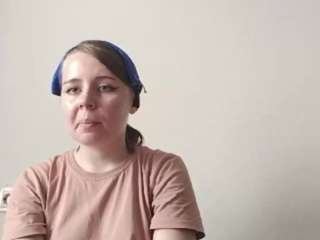 colleenmckenize