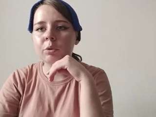colleenmckenize