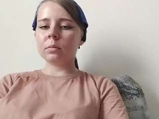 colleenmckenize