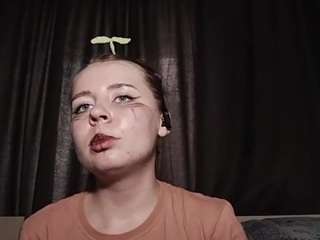 colleenmckenize