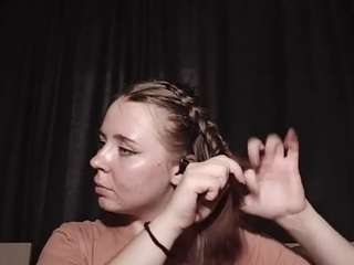 colleenmckenize