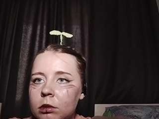 colleenmckenize