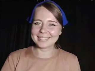 colleenmckenize