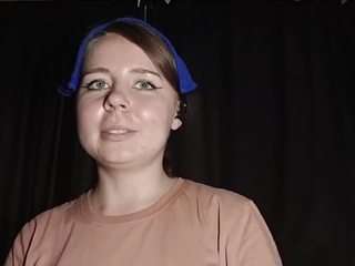 colleenmckenize