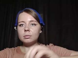 colleenmckenize
