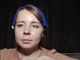 colleenmckenize
