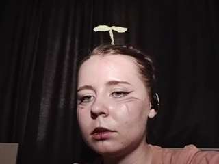 colleenmckenize