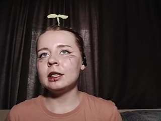 colleenmckenize