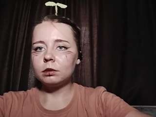 colleenmckenize