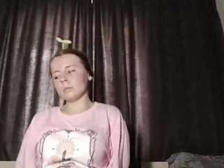 colleenmckenize