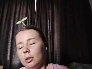 colleenmckenize