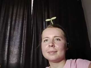 colleenmckenize