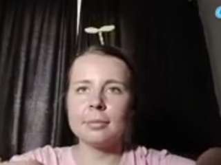 colleenmckenize