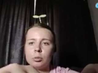 colleenmckenize