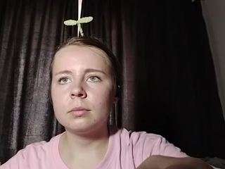 colleenmckenize