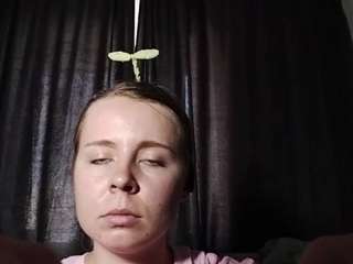 colleenmckenize