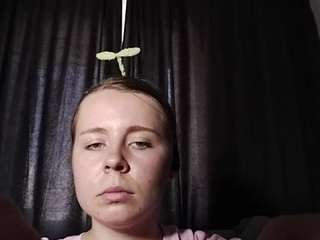 colleenmckenize