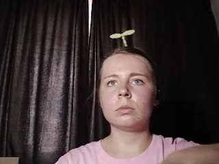 colleenmckenize