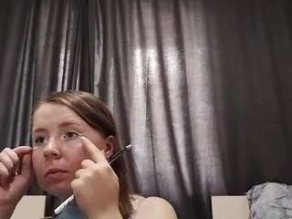 colleenmckenize