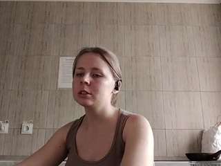 colleenmckenize