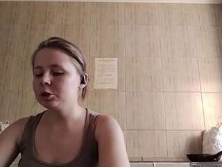 colleenmckenize