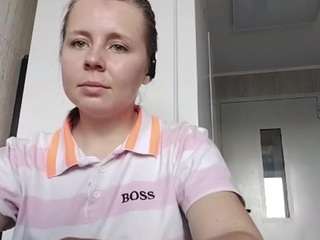 colleenmckenize Sex Cam Show