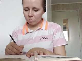 ColleenMckenize