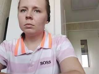 colleenmckenize