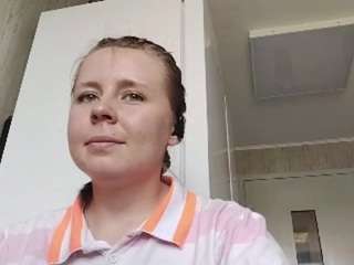 colleenmckenize