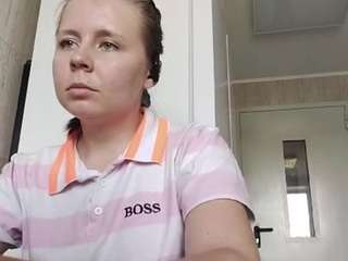 colleenmckenize