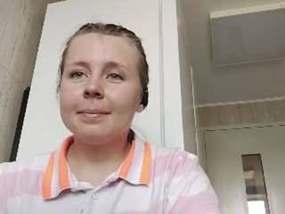colleenmckenize
