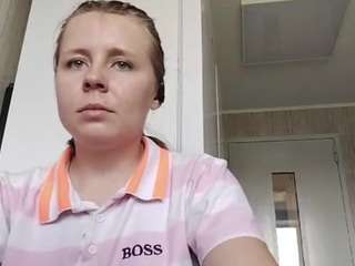 colleenmckenize