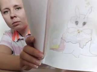 colleenmckenize