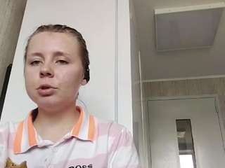 colleenmckenize