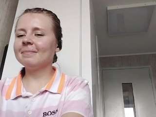 colleenmckenize