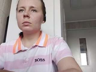 colleenmckenize Sex Cam Show