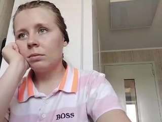ColleenMckenize