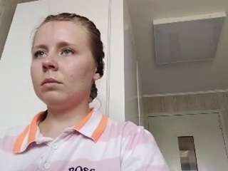 colleenmckenize