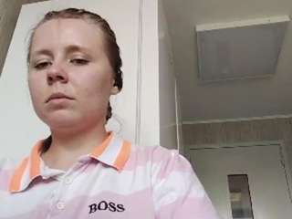 colleenmckenize