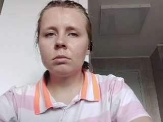ColleenMckenize