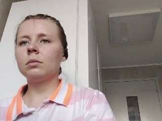 ColleenMckenize