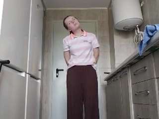 colleenmckenize