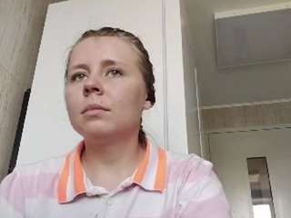 colleenmckenize