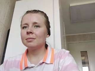 colleenmckenize
