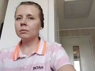 colleenmckenize