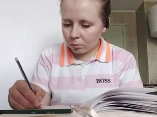 ColleenMckenize