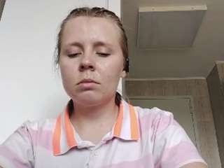 colleenmckenize