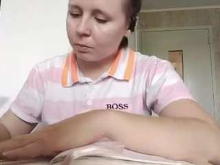 ColleenMckenize