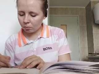 colleenmckenize